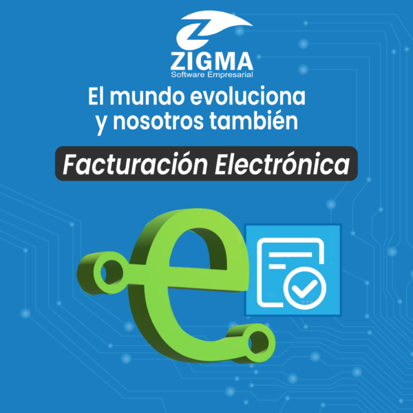 Proveedor de Servicios de Facturación Electrónica Certificado por DGII