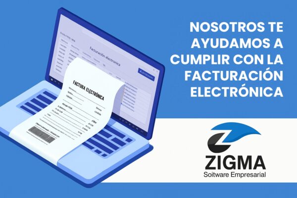 DGII y DGCP disponen uso obligatorio de facturación electrónica en contrataciones públicas